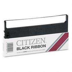 Citizen Black Cartridge - Black (AH37945-0)