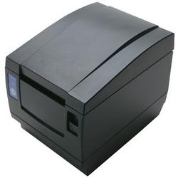 CITIZEN AMERICA CORPORATION Citizen CBM-1000 II POS Thermal Receipt Printer - Monochrome - Direct Thermal - 150 mm/s Mono - 203 dpi - Parallel (CBM-1000II-PF120S-BK)