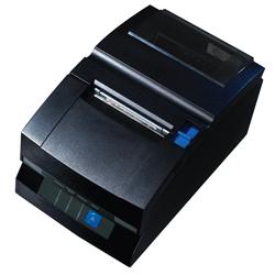 Citizen CD-S503 Receipt Printer - 9-pin - 5 lps Mono - Serial - PC