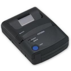 CITIZEN SYSTEMS AMERICAN CORP Citizen PD-22 Receipt Printer - Monochrome - Thermal Transfer - 203 dpi - Serial, Infrared (PD-22)