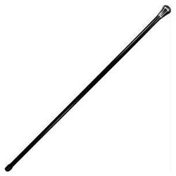 Cold Steel City Stick, Fiberglass Handle, 37.63 In.