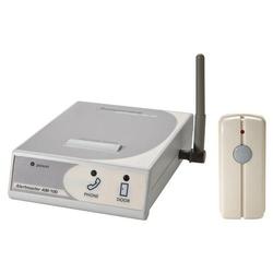 Clarity AM-100 Ameriphone AlertMaster Notification System for Telephone and Doorbell