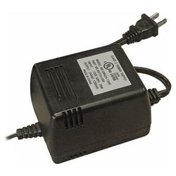 Clover ADT-241200 AC Power Adapter