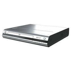 COBY ELECTRONICS Coby DVD-233 Compact Progressive Scan DVD Player