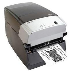 COGNITIVE Cognitive CI Thermal Label Printer - Monochrome - Thermal Transfer - 6 in/s Mono - 203 dpi - Serial, Parallel, USB - Ethernet