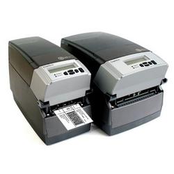 COGNITIVE Cognitive CX Network Thermal Label Printer - Monochrome - Direct Thermal - 8 in/s Mono - 300 dpi - Serial, Parallel, USB - Fast Ethernet (CXD2-1300)