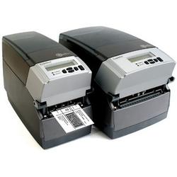 COGNITIVE Cognitive CX Network Thermal Label Printer - Monochrome - Direct Thermal - 8 in/s Mono - 300 dpi - Serial, Parallel, USB - Fast Ethernet (CXD4-1330)