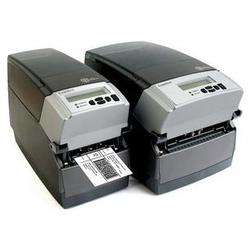 COGNITIVE Cognitive CXI Thermal Label Printer - Direct Thermal - 203 dpi - USB, Serial, Parallel