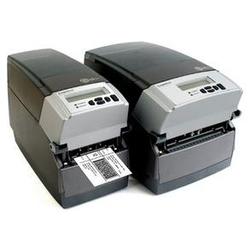 COGNITIVE Cognitive CXI Thermal Label Printer - Monochrome - Direct Thermal - 8 in/s Mono - 203 dpi - USB, Parallel, Serial - Ethernet (CXD2-1000)