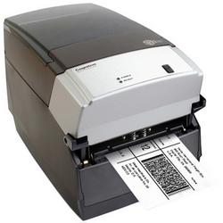 COGNITIVE Cognitive Ci Thermal Label Printer - Direct Thermal - 203 dpi - Serial, USB, Parallel (CID2)