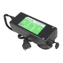 Coonix Compatible 120W 18.5V 6.5A AC Notebook Adapter for HP