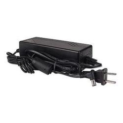 Coonix Compatible 120W 19V 6.32A AC Laptop Adapter for Sony