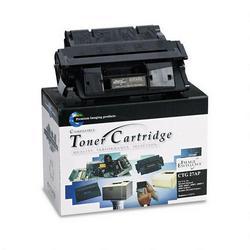 Image Excellence Compatible Toner for HP LaserJet 4000 Series, 4050 Series Laser Printers - Sold as 1 Each