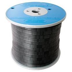 ULTRALINK Component Cable 250 Ft