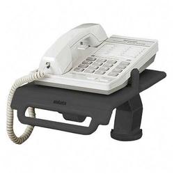 Compucessory Telephone Arms - Black