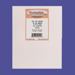 Chartpak/Pickett Computation Pad, Engineering, 8-1/2 x11 , 100 Sheets (CHA32201510)