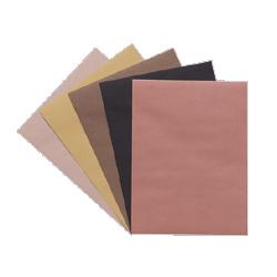 Riverside Paper Construction Paper, 76 lb., Acid Free, 9 x12 , Multi Color (RIV03639)