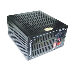 CoolMax 480W Fanless Switching Power Supply