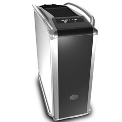 COOLER MASTER USA CoolerMaster Cosmos 1000 ATX Full-Tower Case