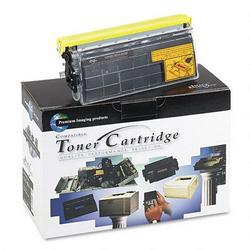 Toner For Copy/Fax Machines Copier Toner for Pitney Bowes 1630, 817-5 compatible (CTGCTGPB16)