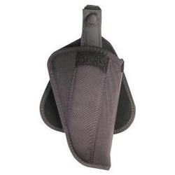 Uncle Mike's Cordura Paddle Holster,rh,size 2