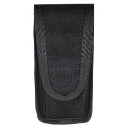 Uncle Mike's Cordura Single Mag. Case,glock 10mm/.45