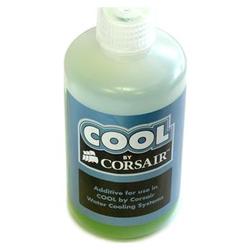 Corsair COOL Coolant - 250ml (CWC100-1007)