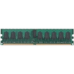 Corsair Value Select 1GB DDR2 SDRAM Memory Module - 1GB (1 x 1GB) - 667MHz DDR2-667/PC2-5300 - Non-ECC - DDR2 SDRAM - 240-pin