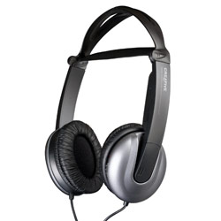 Creative Labs Creative HN-605 Noise Cancelling Headphones
