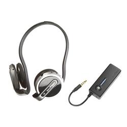 Creative SL-3100 Bluetooth Wireless Headphones