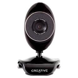 Creative Labs Creative VF0410 Live! Cam Video IM Pro Webcam