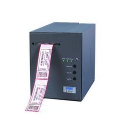 DATAMAX ST-3210 Thermal Ticket Printer - Monochrome - Direct Thermal - 203 dpi - Serial, Parallel