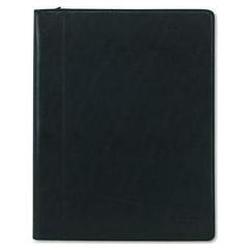 At-A-Glance DayMinder® Brand Executive Weekly/Monthly Planner, 8-1/4 x 10-7/8, Black (AAG70NX8105)