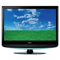 Haier 22in Widescreen Lcd Tv