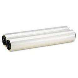 3M 25 Laminator Refill, Laminates Front/Back, Type T Extra Thick, 150 ft. Roll (MMMDL1055)