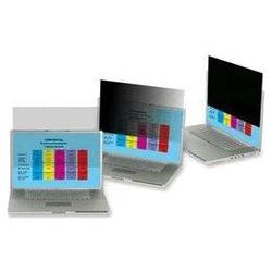 3M - OPTICAL SYSTEMS DIVISION 3M PF13.3W Notebook Privacy Filter - 13.3 LCD