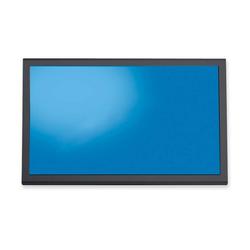 3M - OPTICAL SYSTEMS DIVISION 3M PF22.0W Privacy Screen Filter - 22 LCD