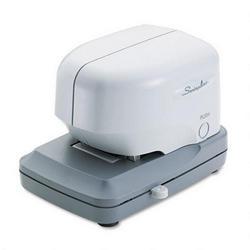 Swingline/Acco Brands Inc. 690e™ High Volume Electronic Stapler, for up to 30 Sheets, Gray (SWI69001)