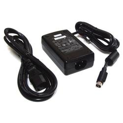 Premium Power Products AC Adapter for LCD Monitors (12B27-0428)