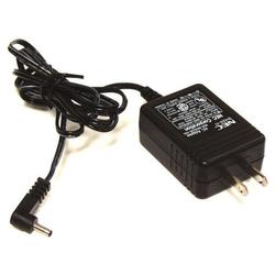 Premium Power Products AC Adapter for NEC MobilePro