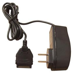 Premium Power Products AC Adapter for Sony Clie