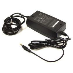 Premium Power Products AC adapter for Canon BJC 70