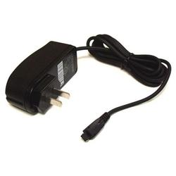 Premium Power Products AC adapter for HP Jornada PDAs
