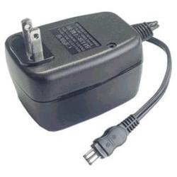 Premium Power Products AC adapter for Sony Cameras