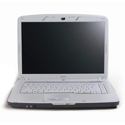 ACER ASPIRE 5520-5579 NOTEBOOK PC