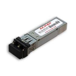 ACP - MEMORY UPGRADES ACP-EP 1-Port SFP(mini-GBIC) Ethernet Module - 1 x 1000Base-LX - SFP (mini-GBIC)