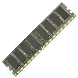ACP - MEMORY UPGRADES ACP-EP 256MB DDR SDRAM Memory Module - 256MB - ECC - DDR SDRAM DIMM