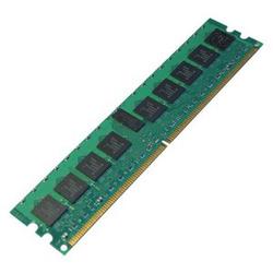ACP - MEMORY UPGRADES ACP-EP 2GB DDR2 SDRAM Memory Module - 2GB - 533MHz DDR2-533/PC2-4200 - ECC - DDR2 SDRAM - 240-pin DIMM