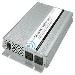 AIMS Power AIMS 800 Watt Power Inverter with Cable