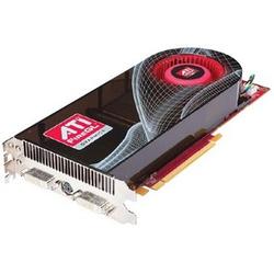 ATI TECHNOLOGIES AMD FireGL V8650 Graphics Card - ATi FireGL V8650 - 2GB - Retail
